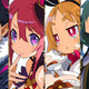 Image for article titled Disgaea 5’s Release On PC Has Been A Months-Long Debacle